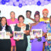 ANGUILLA CELEBRATES WOMEN: “BREAKING THE BIAS”