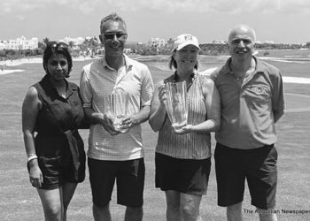 DUKE OF EDINBURGH CUP – ANGUILLA QUALIFIER HELD SATURDAY 21 MAY