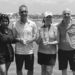 DUKE OF EDINBURGH CUP – ANGUILLA QUALIFIER HELD SATURDAY 21 MAY