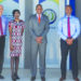 GOVERNOR TIMOTHY ANTOINE OF ECCB REPORTS ON ANGUILLA’S ECONOMIC STATUS