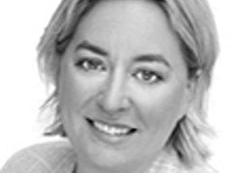 C&W CONFIRMS READINESS FOR 2022 ATLANTIC HURRICANE SEASON