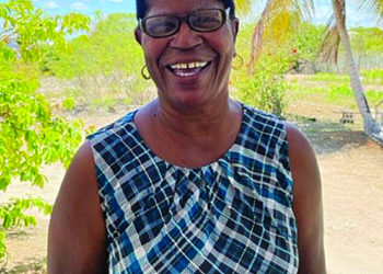 EVALIE BRADLEY, HYACINTH E. HUGHES AND COLVILLE PETTY TO RECEIVE MALLIOUHANA POETRY 2022 CULTURE BEARER AWARDS