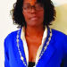 ANGELINA CARTY INSTALLED AS NEW PRESIDENT FOR SOROPTIMIST CLUB