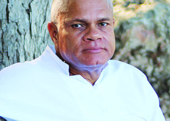 ANGLEC  Appoints New CEO and HR Manager