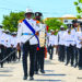 ANGUILLA CELEBRATES 55th ANNIVERSARY