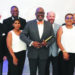 AURORA UNIVERSITY LAUNCHED IN ANGUILLA