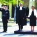 NEW JUDGE APPOINTED TO ANGUILLA’S HIGH COURT