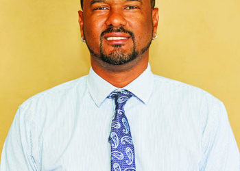 PUBLIC UTILITIES COMMISSION APPOINTMENT DAMIEN HARRIGAN