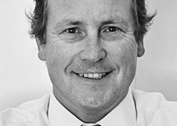 AVIATION AND TOURISM IMPLICATIONS FOR THE CARIBBEAN