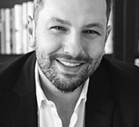 MRS. SHELLYA ROGERS-WEBSTER AND MR. GEORGIOS TSERDAKIDIS TENDER RESIGNATIONS