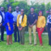 ANGUILLA GET SET ENTREPRENEURIAL TRAINING PROGRAMME – TRAINING CURRICULUM