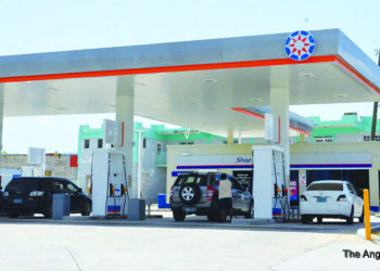 EXCISE TAX REMOVED FROM GASOLINE IMPORTS  FOR SIX MONTHS