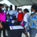 Health Fair Feature on Nurses Day: “Holistic Health and Wellness”