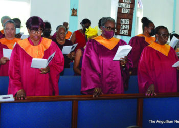 Service of Thanksgiving for Queen Elizabeth’s Platinum Jubilee