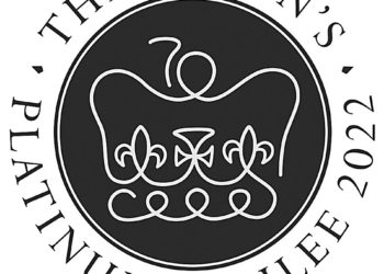 PROGRAMME OF ACTIVITIES PLANNED FOR QUEEN’S PLATINUM JUBILEE CELEBRATIONS IN ANGUILLA