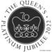 PROGRAMME OF ACTIVITIES PLANNED FOR QUEEN’S PLATINUM JUBILEE CELEBRATIONS IN ANGUILLA