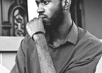 BRAIN DRAIN – PART 1