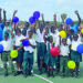 TENNIS CENTRAL + THE ANGUILLA TENNIS ACADEMY =  AN UNSTOPPABLE FORCE