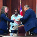 GOVERNMENT OF ANGUILLA LAUNCHES NEW PROGRAM TO MANAGE DISASTER RISK BY IMPROVING MONITORING  OF GOVERNMENT BUILDINGS