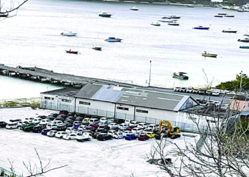 T-DAY: G$T COMING JULY 1