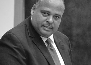 INTEGRATED CUSTOMS TARIFF REGULATIONS PASSED