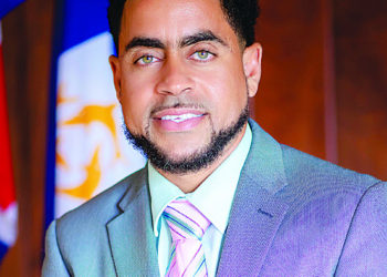 MINISTER KYLE HODGE’S RESIGNATION: A MATTER OF  BETRAYAL OR SOLIDARITY?