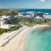 Dart Acquires Four Seasons Resort and Residences Anguilla