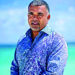 KEVIN CARTY NEW GENERAL MANAGER OF AURORA ANGUILLA RESORT & GOLF CLUB