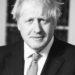 BORIS JOHNSON RESIGNS AS UK PRIME MINISTER
