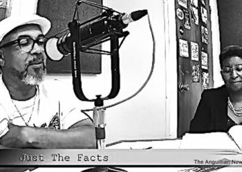 “Just The Facts”: Minister of Labour Should Not Take Credit for Kevin Carty’s Promotion