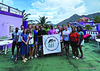 ERASMUS+ PROGRAMME – ‘WE CHOOSE GREEN’ YOUTH EXCHANGE