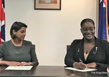 CABINET RESHUFFLE: A RESET FOR GOVERNMENT