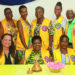 ANGUILLA LIONS CLUB HELD INSTALLATION CEREMONY