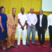 MEN’S WEEK: MEN RECOGNISED ON FATHER’S DAY FOR ADVANCEMENT OF ANGUILLA’S TOURISM INDUSTRY