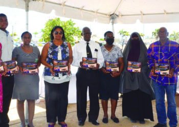 LOCAL AVIATION PIONEERS LAUDED ON JULY 4TH