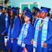 ATHPS Showcases Class of 2022 with 43 Graduands