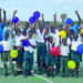 TENNIS CENTRAL + THE ANGUILLA TENNIS ACADEMY =  AN UNSTOPPABLE FORCE