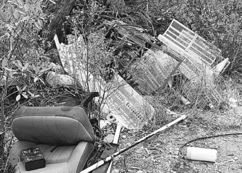 OUR FIVE-STAR DESTINATION: ANGUILLA OR THE RESORTS?