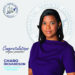 ANGUILLA FINANCIAL SERVICES COMMISSION PROMOTES THREE SENIOR OFFICERS