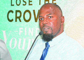 MINISTER OF TOURISM SAYS “NO” TO CRUISE TOURISM