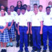ANGUILLA’S SCHOOLS REOPEN: PRINCIPALS EXCITED  ABOUT NEW SCHOOL YEAR