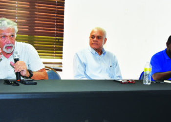 ANGLEC ROLLS OUT PLANS FOR PHASED RENEWABLE  ENERGY INITIATIVE