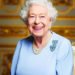 WORLD BIDS FINAL FAREWELL TO THE QUEEN