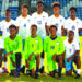 ANGUILLA MEN’S U17 NATIONAL TEAM READY TO MAKE A STATEMENT AT CONCACAF U17 QUALIFIERS