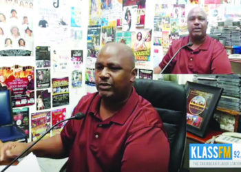 PREMIER INITIATES LEGAL ACTION AGAINST LOCAL RADIO BROADCASTER