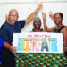 ANGUILLA CELEBRATES CARIBBEAN LITERATURE DAY ON JULY 12, 2022