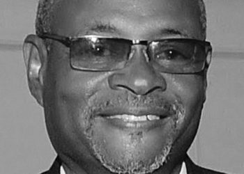 2022 UWIOC EMANCIPATION LECTURE TO EXPLORE THE CHURCH’S INVOLVEMENT IN EMANCIPATION ON ANGUILLA AND THE LEEWARD ISLANDS