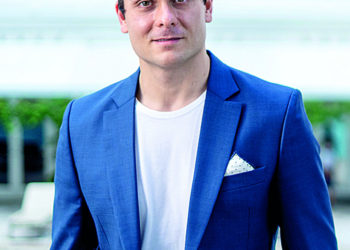 Cap Juluca, A Belmond Hotel, launches Culinary Shores with Chef Aniello Cassese