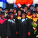 ANGUILLA COMMUNITY COLLEGE CELEBRATES CLASS OF 2022