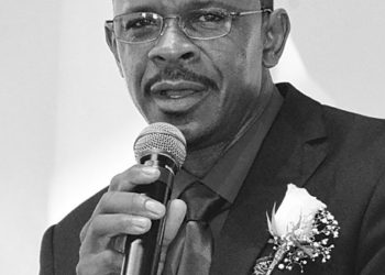 PAVING THE WAY FOR SAME-SEX MARRIAGE?